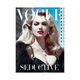 Image for article titled Drew Barrymore Said To Be Ditching Cover Girl To Start Her Own Cosmetics Brand